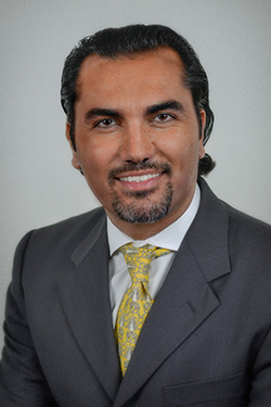 Aydin Center For Plastic Surgery