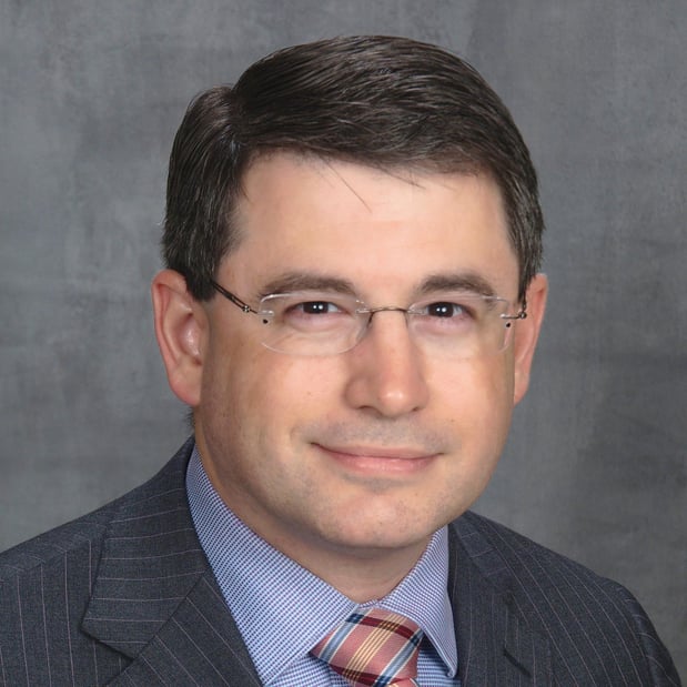 Images Edward Jones - Financial Advisor: Paul M Valentine