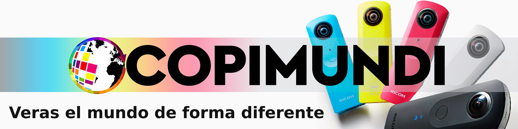 Images Copimundi