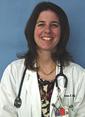 Janine Sanchez, MD