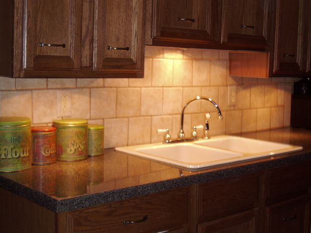 Images The Best Home Guys