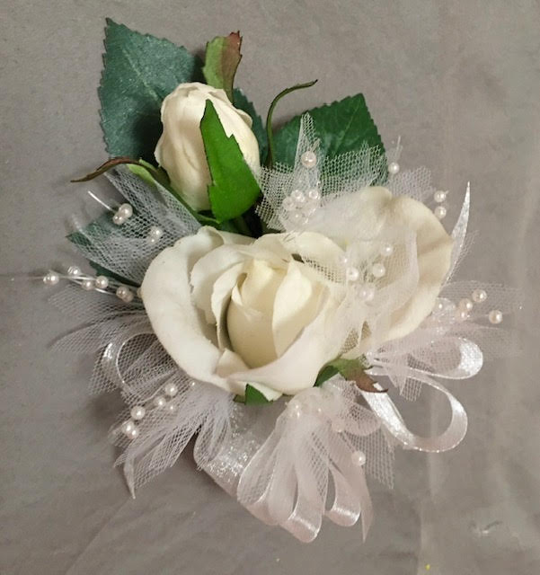 Images My Passion Creations