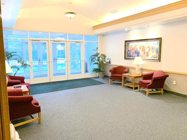 Images The Church of Jesus Christ of Latter-day Saints