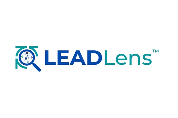 Images Trifecta Consulting