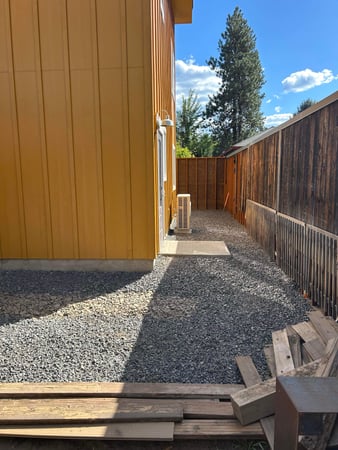 Images Leavn Trax Excavation LLC