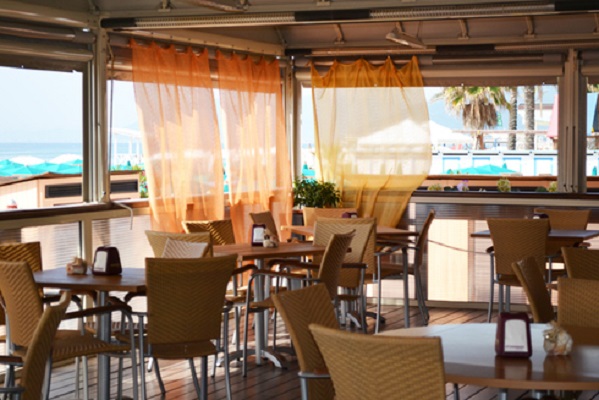 Images Residence Italia