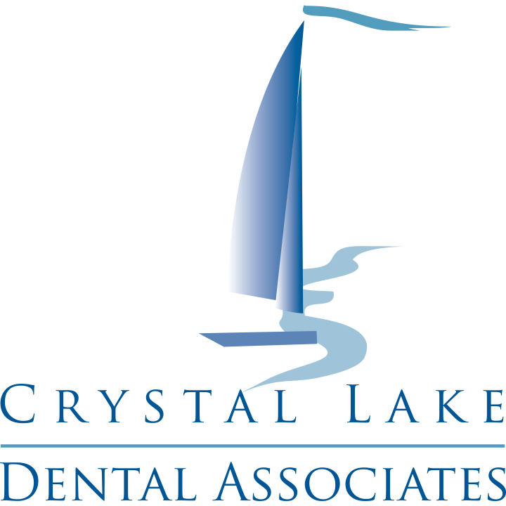 Crystal Lake Dental Associates