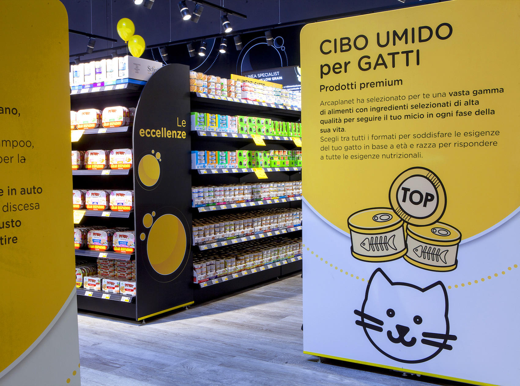 abbeveratoio per gatti - Accessori per animali In vendita a Piacenza