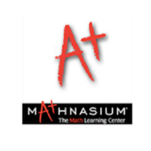 Mathnasium - Los Angeles, CA 90064 - (310)475-2222 | ShowMeLocal.com