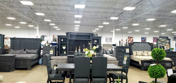 Images Bel Furniture Humble