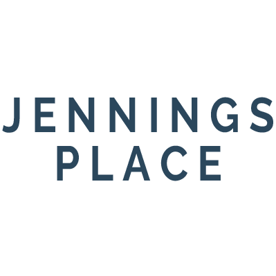 Jennings Place - Pensacola, FL 32526 - (850)903-9047 | ShowMeLocal.com