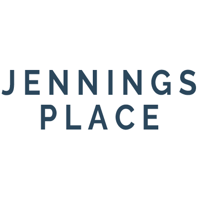 Jennings Place