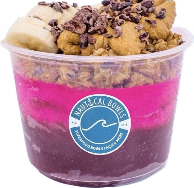 Images Nautical Bowls