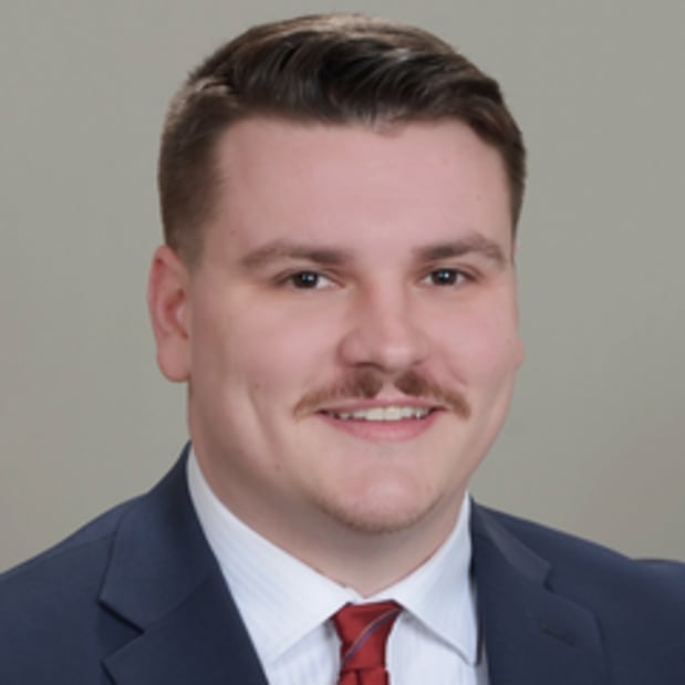 Images Edward Jones - Financial Advisor: Grant D Simmons