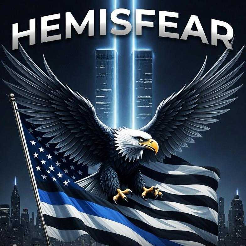 Hemisfear Roadside Assistance LLC