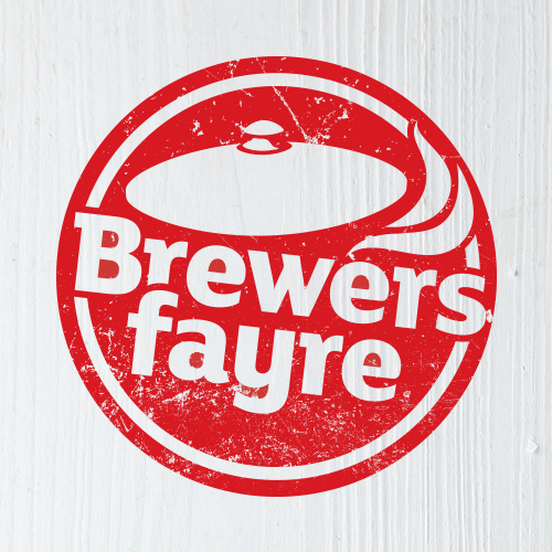 Cockermouth Brewers Fayre Logo