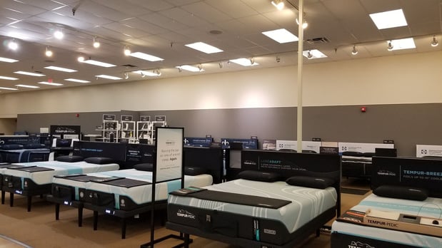 Images Value City Furniture