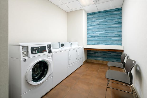 Images Hampton Inn Cleveland