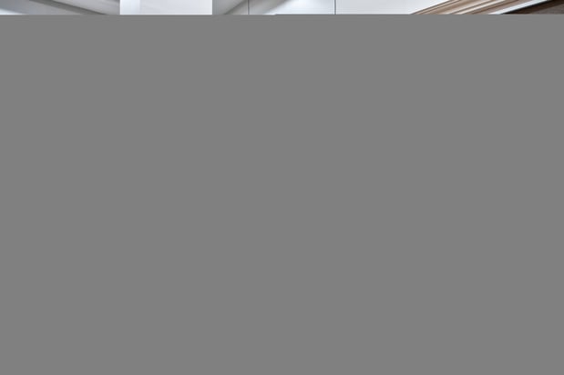 Images Candlewood Suites Cincinnati Northeast - Mason by IHG