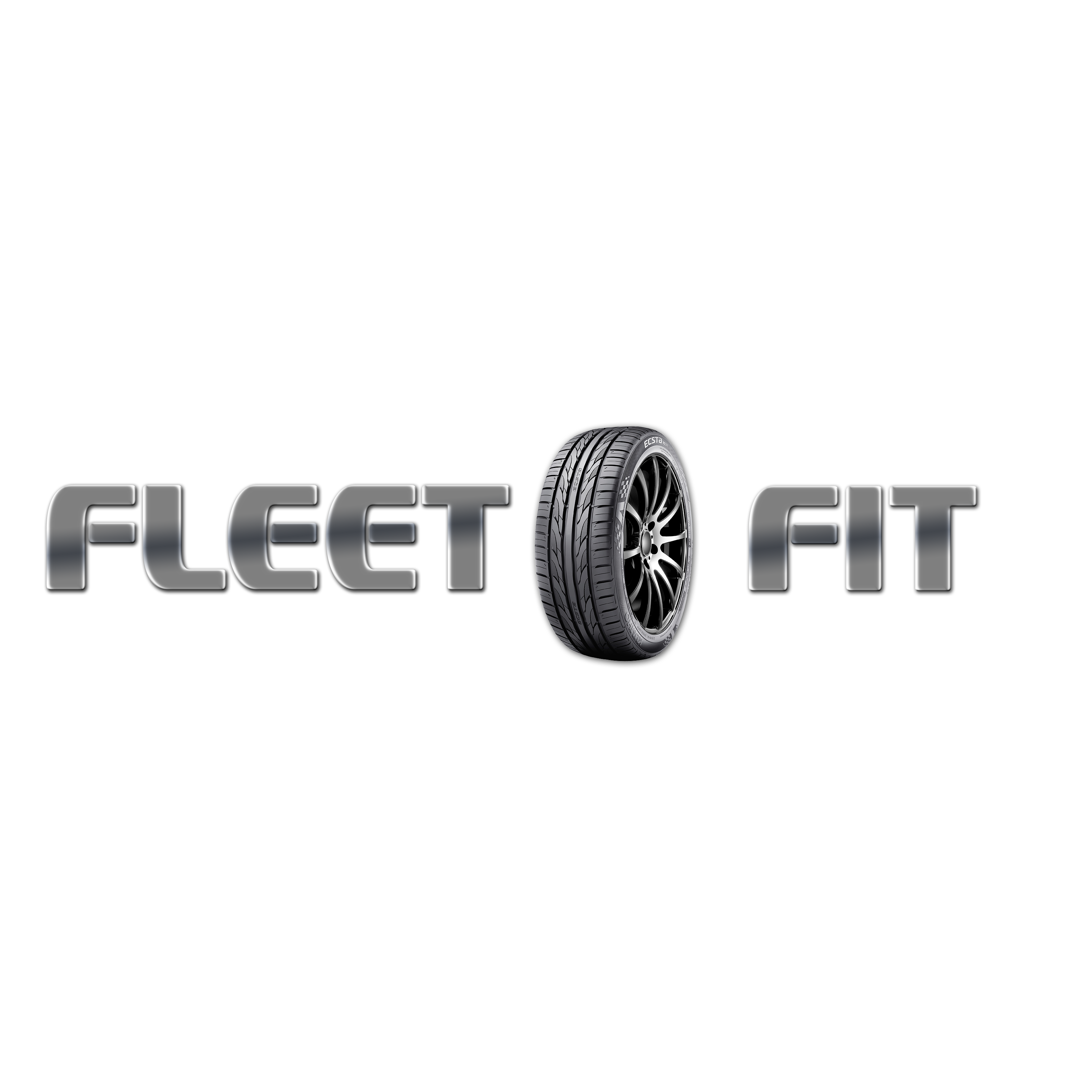 Fleet Fit Loughborough - Loughborough, Leicestershire LE11 5DF - 01509 266160 | ShowMeLocal.com