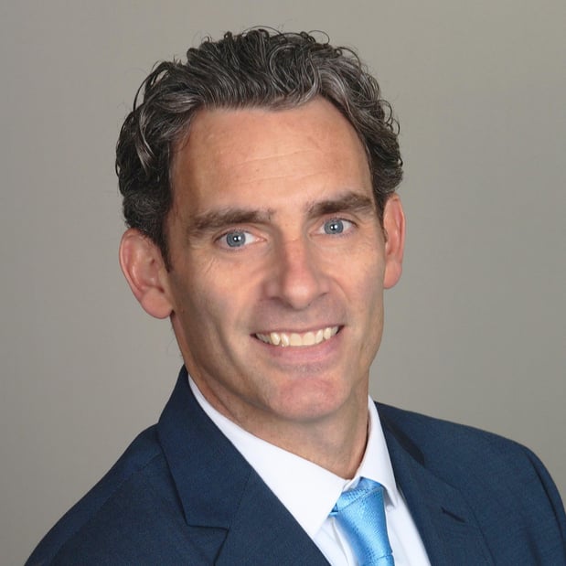 Images Edward Jones - Financial Advisor: Jason Loia, AAMS®