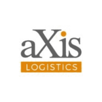 Axis Logistics Services Logo