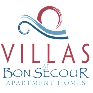 Villas at Bon Secour