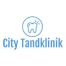 City Tandklinik - Tandläkare Malmö Logo