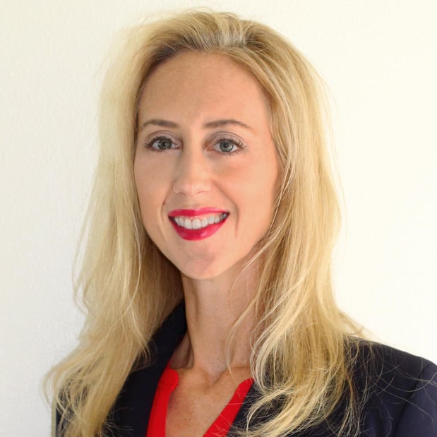 Images Edward Jones - Financial Advisor: Gina DeHoyos