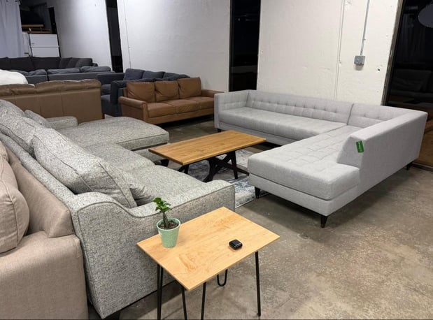 Images Fresh Start Furniture