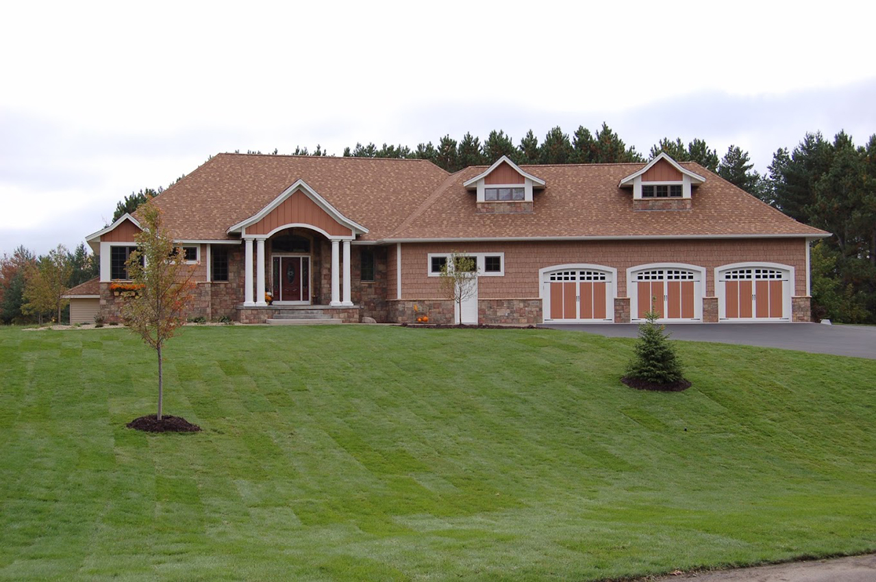 Transform your yard instantly with premium Kentucky Bluegrass from GreenTurf Sod Farms! Our locally grown sod is lush, hardy, and barefoot-friendly. Get the green lawn you&rsquo;ve always wanted today!