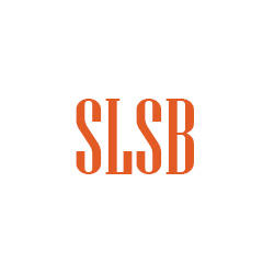 Striker's Lanes & Sports Bar Logo