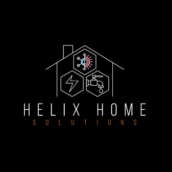Helix Home Solutions