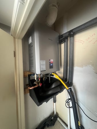 Images Texas Water Heaters