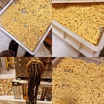 Ristorante al Solito Posto