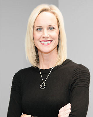 Vanessa L. Moore, NP, FNP - IU Health Southern Indiana Physicians Family & Internal Med