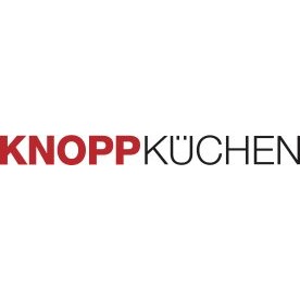 Logo KNOPP KÜCHEN GmbH & Co. KG
