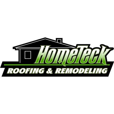 Hometeck Roofing and Remodeling
