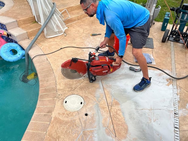 Images The Pool Guys