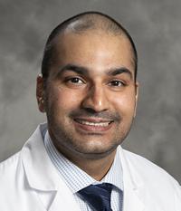 View more information about Sunpreet Rakhra