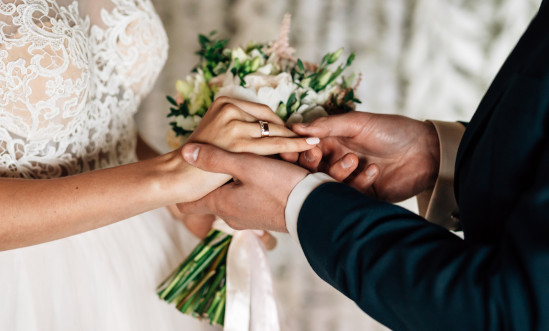 Stefan Limbach - Freier Redner für Trauerfeier, Hochzeit, Taufe in Ostrach - Logo