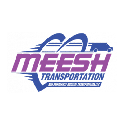 Meesh Transportation