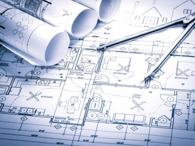 Cornelius Ober GmbH, Markt 18 in Eisenach