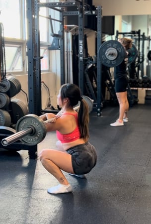 Images Locomotion Athletics