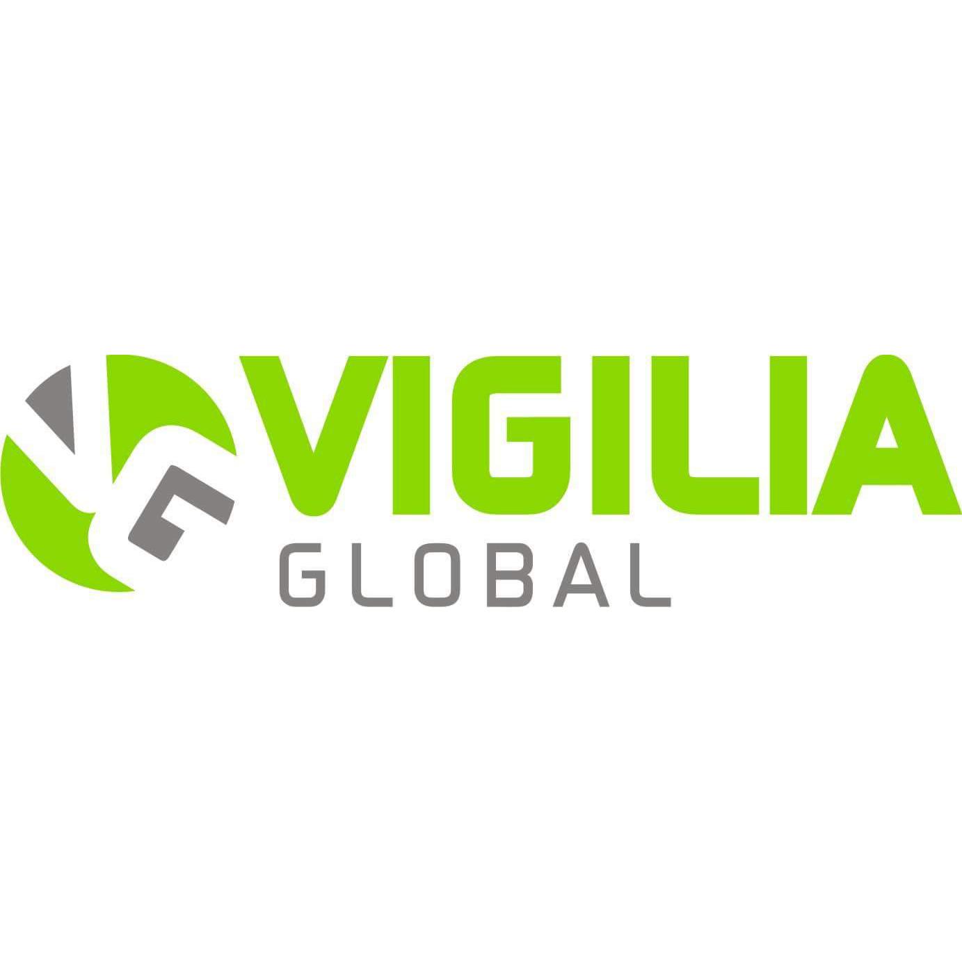Vigilia Global Murcia