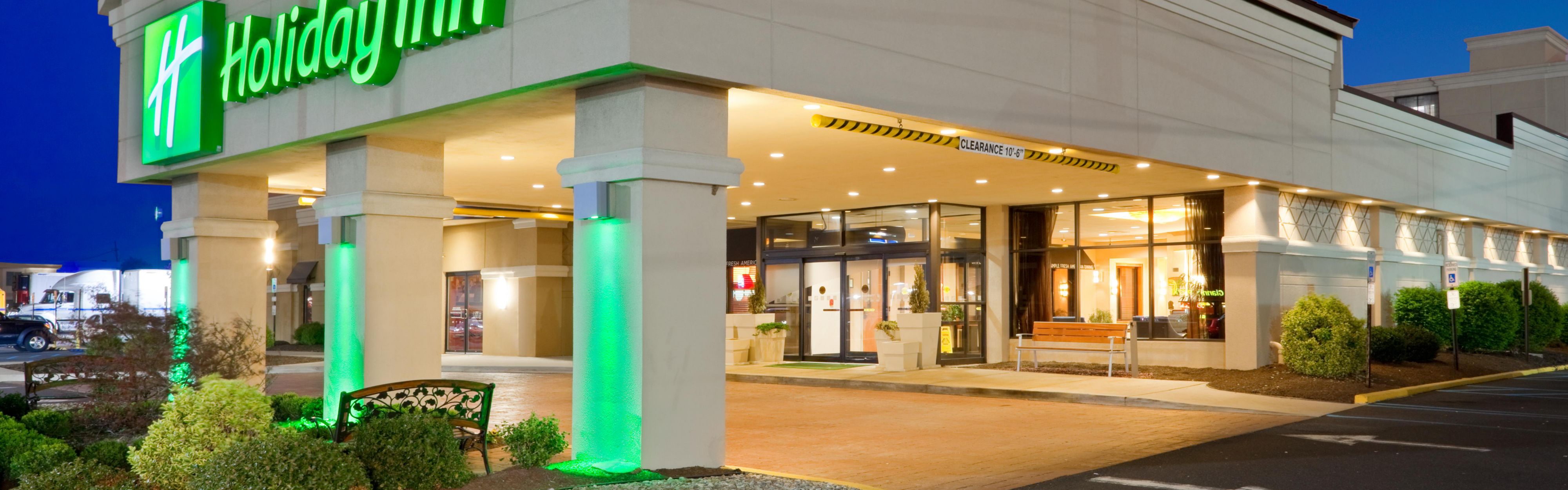 Enterprise Rent A Car South Plainfield Nj Enterprise Rent A Car South Plainfield Nj