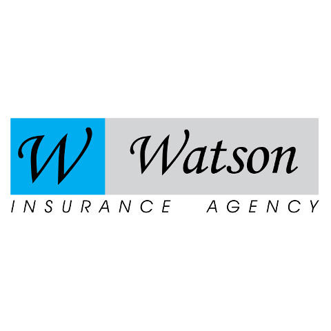 Watson Insurance Agency