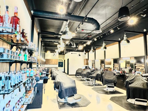 Images Hammer & Nails - Nolensville