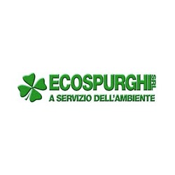 Ecospurghi