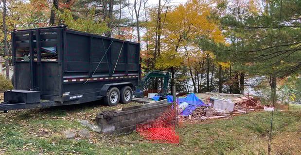 Images Garcia's Property Preservation